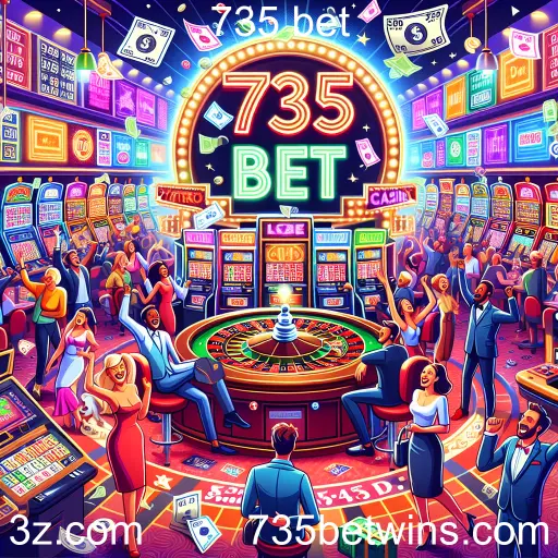 Mahjong Ways Game Mobile