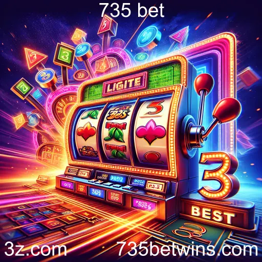 Mahjong Ways Game Mobile