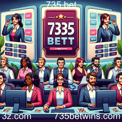 Mahjong Ways Game Mobile