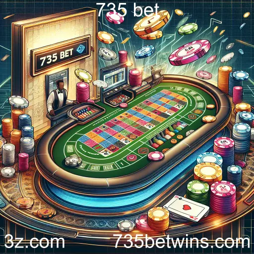 Mahjong Ways Game Mobile